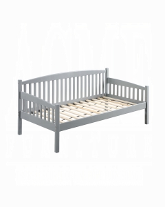 Caryn Daybed (Twin)