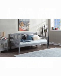 Caryn Daybed (Twin)