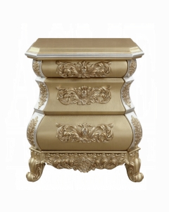 Seville Nightstand