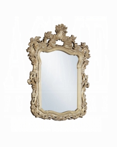 Seville Mirror
