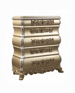 Seville Chest