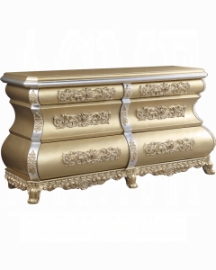 Seville Dresser