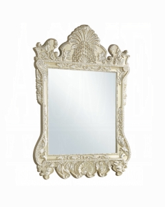 Vatican Mirror
