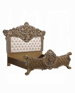 Constantine EK Bed