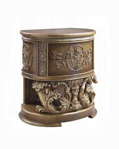 Constantine Nightstand