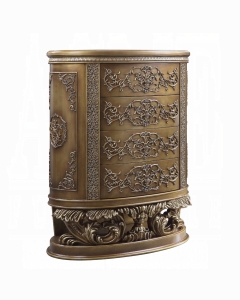 Constantine Chest