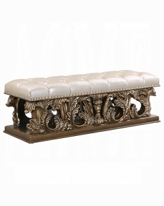 Constantine Bench