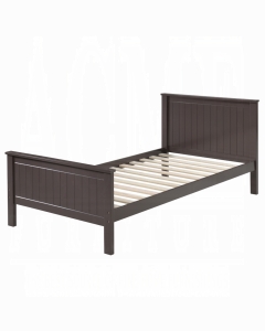 Bungalow Twin Bed