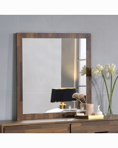 Hestia Mirror