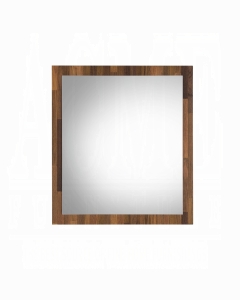 Hestia Mirror