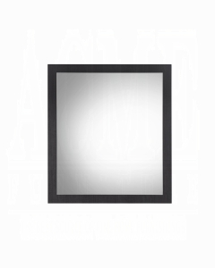 Eos Mirror