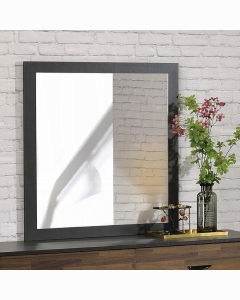 Eos Mirror