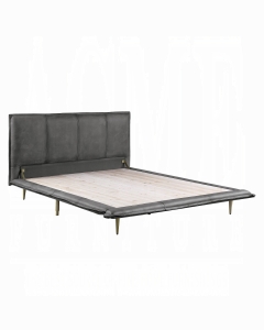 Metis Queen Bed