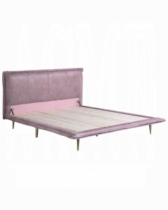 Metis Queen Bed