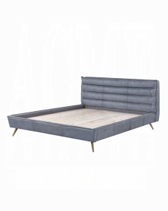 Doris EK Bed