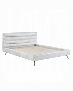 Doris EK Bed
