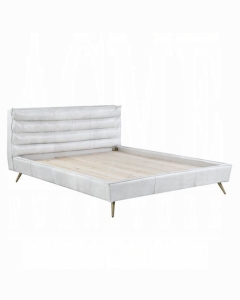 Doris Queen Bed