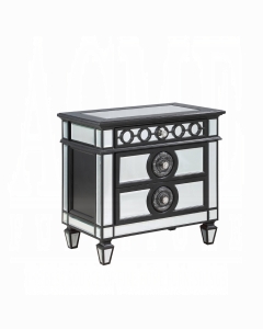 Varian II Nightstand