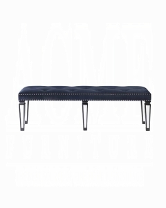 Varian II Bench
