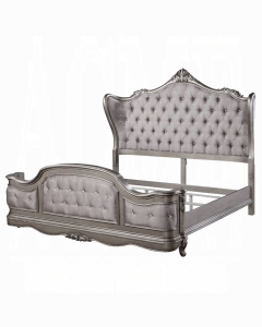 Ariadne EK Bed