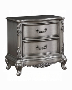 Ariadne Nightstand