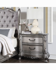 Ariadne Nightstand