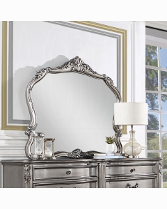 Ariadne Mirror