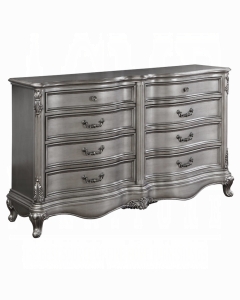 Ariadne Dresser