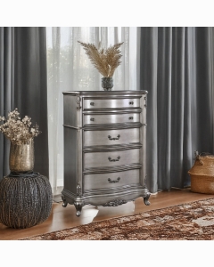 Ariadne Chest