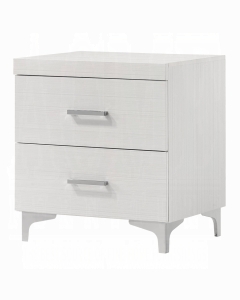 Casilda Nightstand