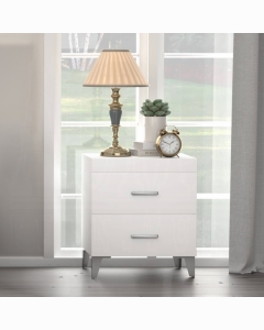 Casilda Nightstand