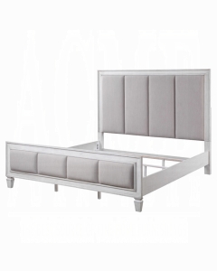 Katia Queen Bed