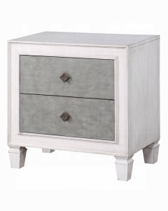 Katia Nightstand