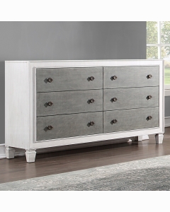 Katia Dresser