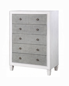 Katia Chest