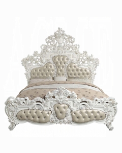 Vanaheim EK Bed