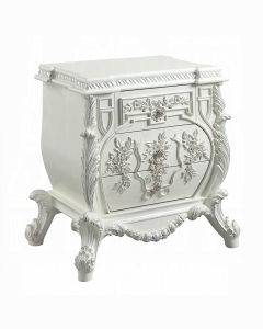 Vanaheim Nightstand