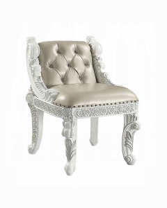 Vanaheim Vanity Stool