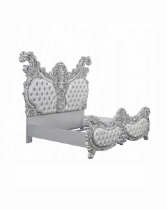 Valkyrie EK Bed