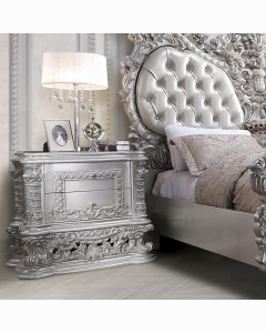 Valkyrie Nightstand