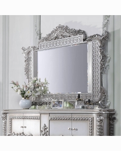 Valkyrie Mirror
