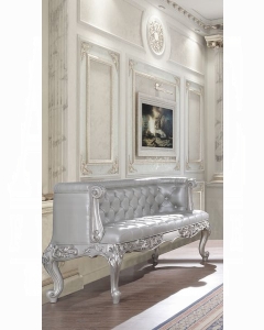 Valkyrie Bench