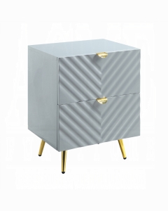 Gaines Nightstand