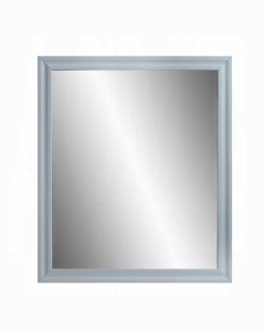 Gaines Mirror