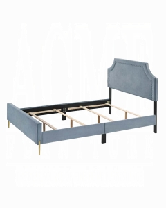 Milla Queen Bed