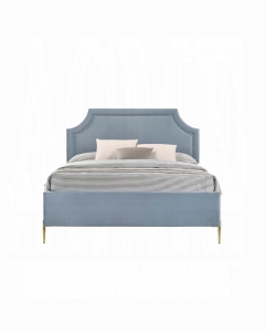 Milla Queen Bed