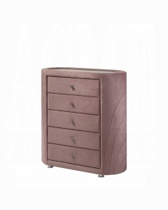 Salonia Chest