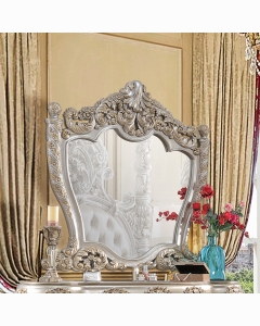 Danae Mirror