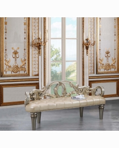 Danae Bench