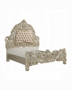 Sorina EK Bed